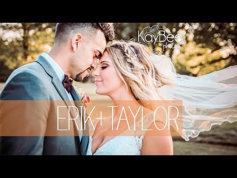 Promotional video thumbnail 1 for KayBee Photos
