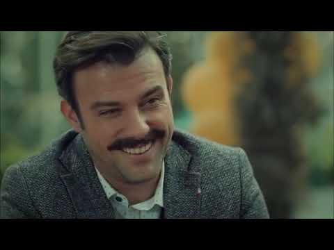 Noiva de Estambul Cap 22 Novela Turca