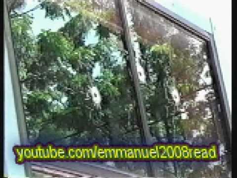 Louloup Party Cool - 24 An Rezistans  ( kanaval 2004 )