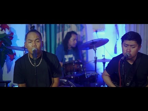 ZAUTEA feat. ZONUN BAND - ENGTIN TUAR ANG MAW (OFFICIAL)