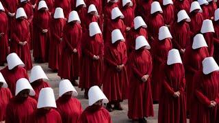 A Few Words in Defense of Our Country - Randy Newman