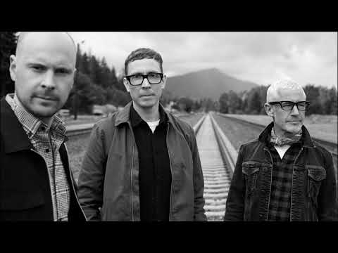 Above & Beyond - Essential Mix of The Year 2004 on BBC Radio 1