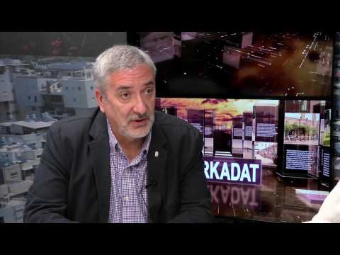 PIRKADAT: Halász János