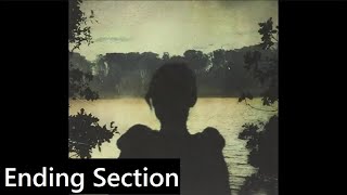 Porcupine Tree - Mellotron Scratch [Ending Section]