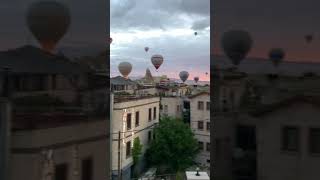 Download lagu LAGI LIBURAN DI CAPPADOCIA TURKEY | HALU STORY #shorts #storyhalu #storyig #storywa mp3 Download lagu LAGI LIBURAN DI CAPPADOCIA TURKEY | HALU STORY #shorts #storyhalu #storyig #storywa mp3
