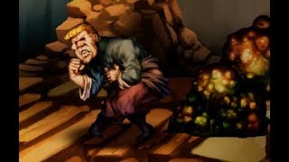 【The Vagrant】トランプ大統領…‼「Part8」