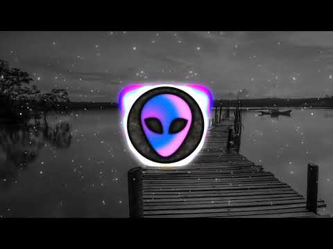 Epic Energy 4 by Marc Torch