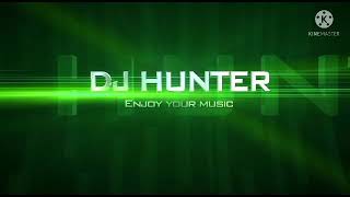 Download lagu Kanta Laga | 2021 New Song | Halgi Mix | Dj Brijesh Navsari mp3 Download lagu Kanta Laga | 2021 New Song | Halgi Mix | Dj Brijesh Navsari mp3