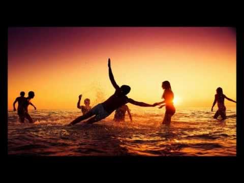 Basslimit - Paradise (PulsRadio ID)