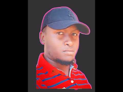 +254 ziki la nazi@Harmonize255