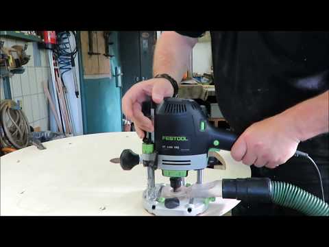 Ratevideo zur Jurtenburg des Bundeslagers 2017