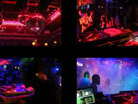 DJ AK-Junior_in_da_mix (24.10.09)