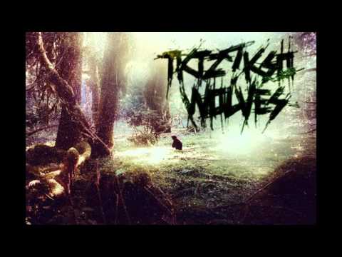 TKtzikso(WOLVES) - ΕΙΝΑΙ ΤΑ ΠΑΙΔΙΑ ΤΟΥ ΔΡΟΜΟΥ