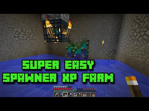How To Build A Zombie Farm 05 21