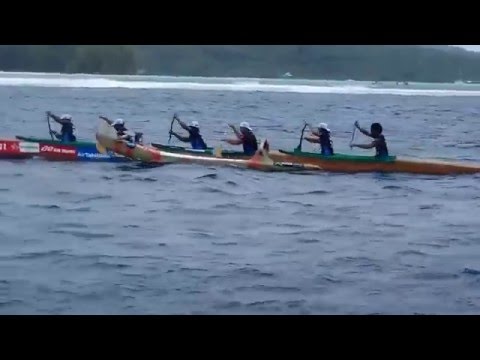 03 E hopu ana vau - Kokikokiko