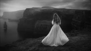 Download lagu DeepWaveMusic presents  Sabry O Conell - MyDeepWave 26 (Ambient - Dontempo) mp3