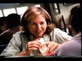 October 2001 Friendly S Restaurant Commercial