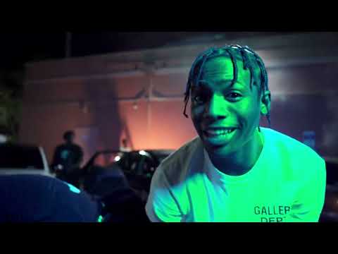 CBN JAY X LOE BRZY -ROLLOVERS