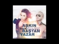 Burcu Güneş Aşkın Beni Baştan Yazar (Eran Tal Remix ...