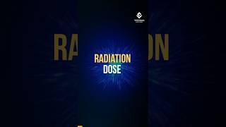 How Much Radiation Is Around You?
