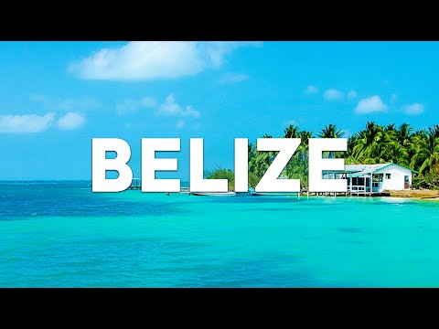 Top 10 Best Things to Do in Belize [Belize Travel Guide 2023]