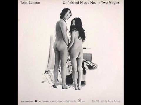 Les irrésistibles muses des grands noms de la musique / Chapitre 2 : Yoko Ono, l’inséparable de John Lennon