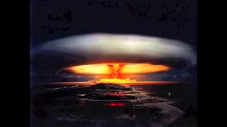 the Hp MouS featuring Richie Wess and Prophit- WW3