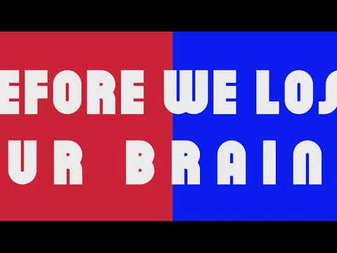 Video thumbnail for America Needs to Do Better