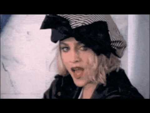 Aritus x Fibre - Zenith