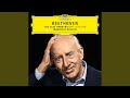 Beethoven: Piano Sonata No. 28 in A Major, Op. 101 - IV. Geschwind, doch nicht zu sehr und mit...