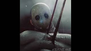 Download lagu Neon Genesis Evangelion Edit | 3 Koopa Kingz mp3 Download lagu Neon Genesis Evangelion Edit | 3 Koopa Kingz mp3