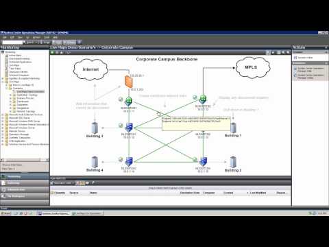 solarwinds network topology mapper keygen torrent solarwinds network topology mapper keygen torrent