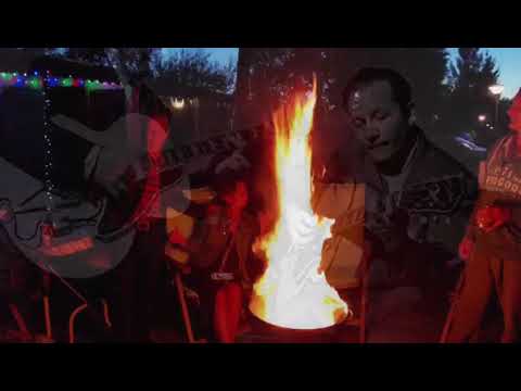 Lollo Meier - Spring Swing