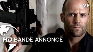 Bande-annonce 1 (VF) 