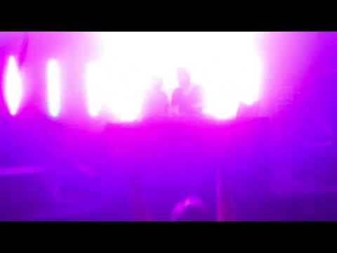 Heikki l & Alex kunnari live in Tampere Finland 20-7-2013