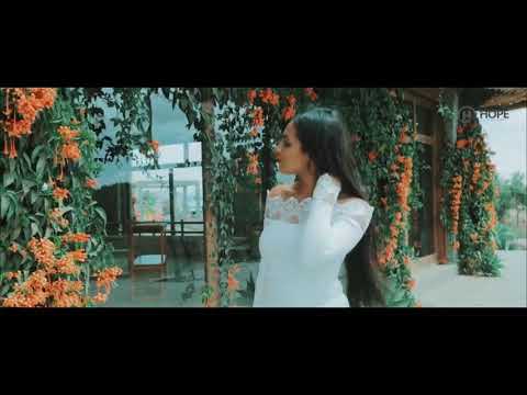 Jireenyaa Shifarraa 'Siif Haa ta'u' New Afan Oromo Music