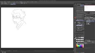 - ツインテールを描こう!【アニメーション作画】