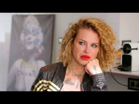 Paloma vuelve a confiar en su marido: “Nunca he visto a Javi llorar así” - Intercambio Consentido