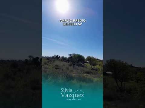 Papagayos, Cabaña en Construcción                              #naturaleza  #invierteenbienesraices