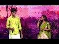 Medhuva Thanthi Song By JohnJerome Jeevitha Super Singer 10 Episode Preview