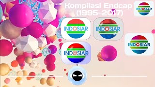 Download lagu Kumpulan Endcap Indosiar (1995-2017) mp3 Download lagu Kumpulan Endcap Indosiar (1995-2017) mp3