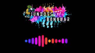 Download lagu MODE PESAWAT FULL BASS⚜️ mp3