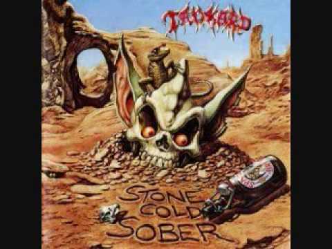 FajaWodna’s Video 104410211028 Wm3yjqgboUo