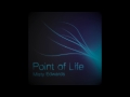 Point of Life