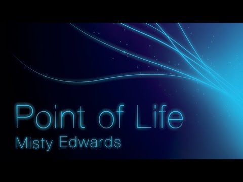 Thumbnail for Point of Life video