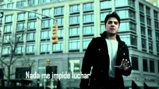 L.Fonsi-. Me lo dice el alma (letra)