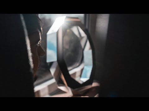 Video thumbnail for Under the Water
