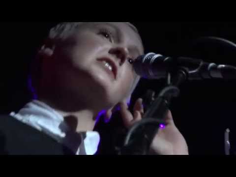 Gurdjieffs Daughter video