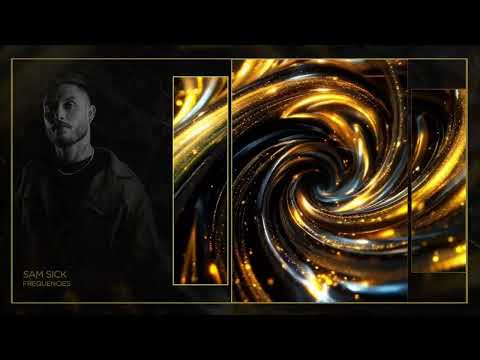 Polyptych and Sam Sick