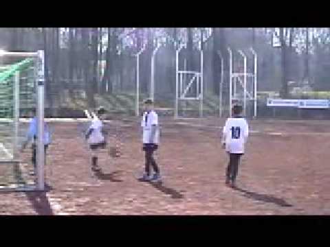 21 03 08 vfb bottrop, noa tor